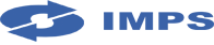 logo imps